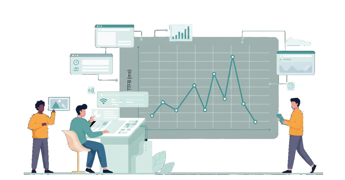 Enterprise-Grade Control