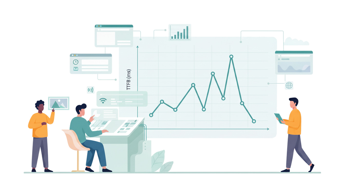 Enterprise-Grade Control